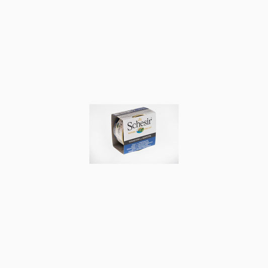 Schesir Cf Tun/Wb 85G