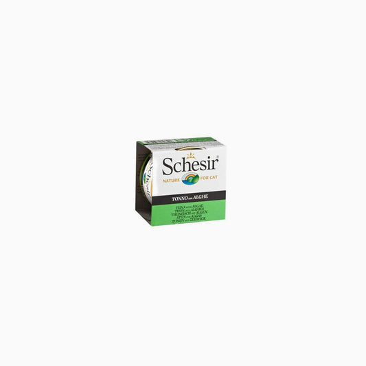 Schesir Cf Tun/Sw 85G