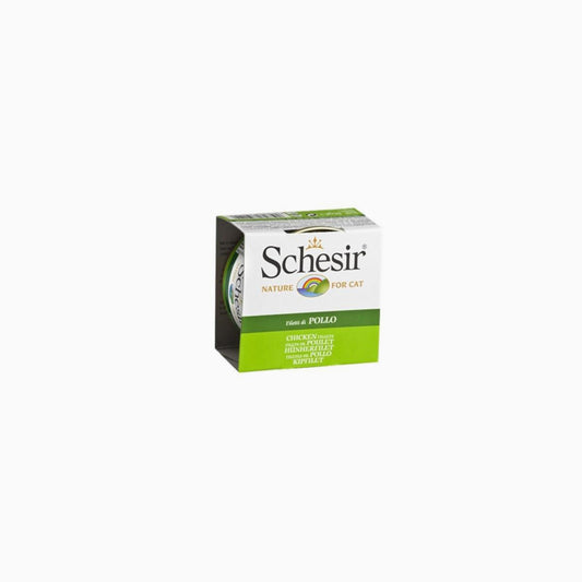 Schesir Cf Chi Fill56X85G