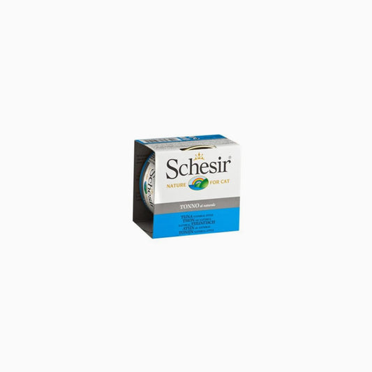 Schesir Cf Tun Ns 85G