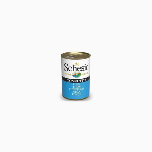 Schesir Tuna 140G