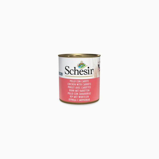 Schesir Chic/Car 285G