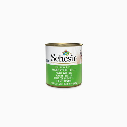 Schesir Chic/Pea 285G