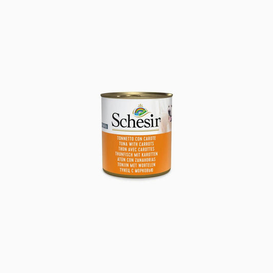 Schesir Tuna/Carr 285G