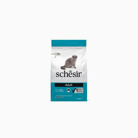 Sch Cat Fish 1.5Kg