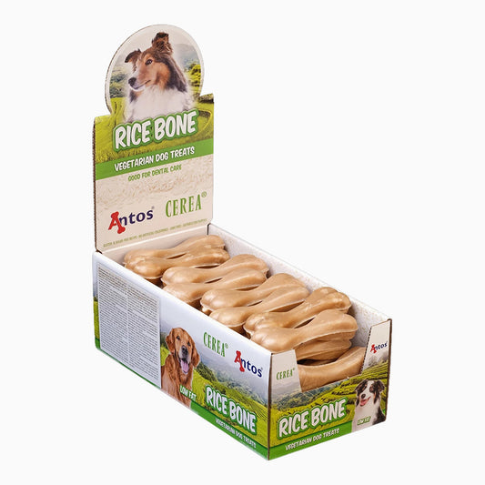 ANTOS Cerea Rice Bone