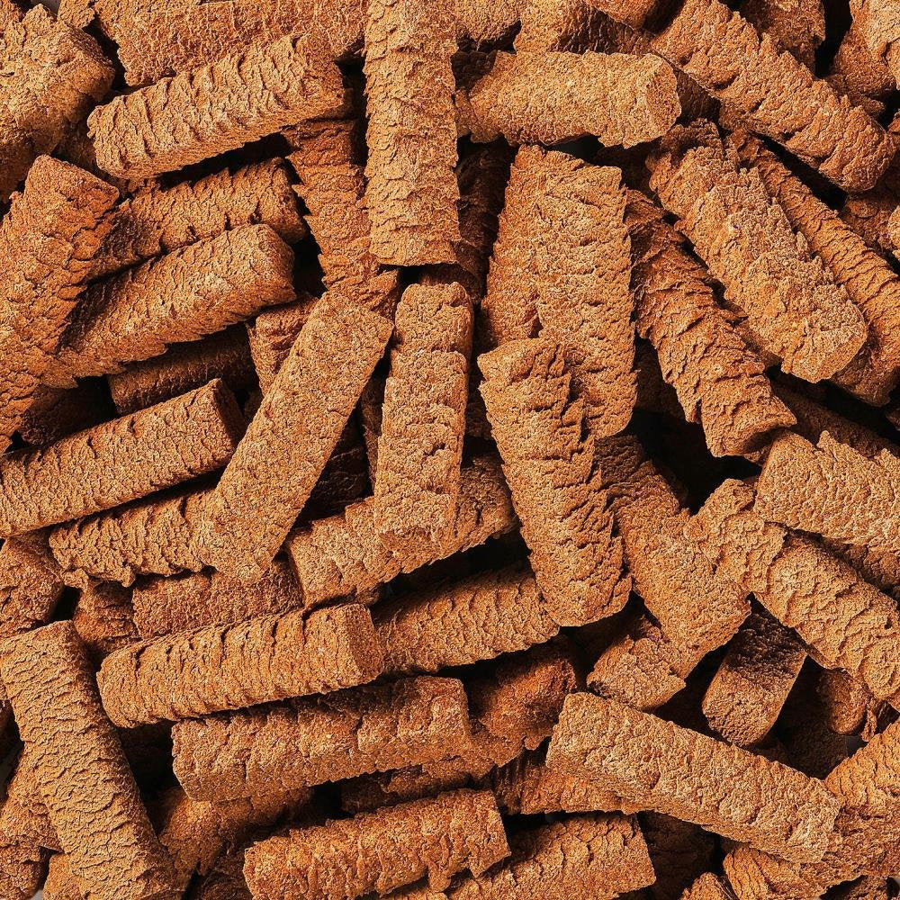ANTOS Hercules Biscuits