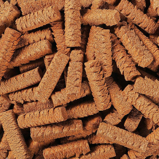 ANTOS Hercules Biscuits