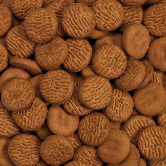 ANTOS Jumbo Biscuits
