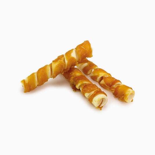 ARQUIVET Chewy Spiral X 1 Pcs