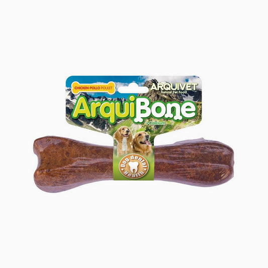 ARQUIVET Arquibone Chicken 20Cm