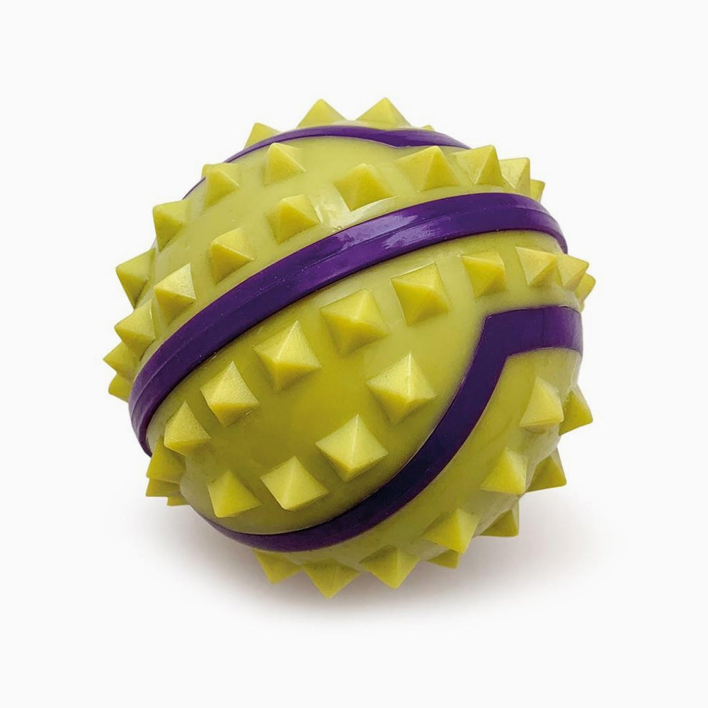 ARQUIVET Dog Toy - Ball Strong Medium