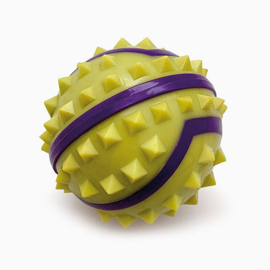 ARQUIVET Dog Toy - Ball Strong Medium