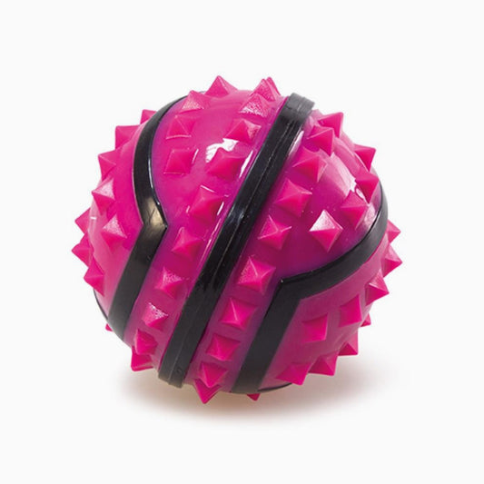 ARQUIVET Dog Toy - Strong Ball Large
