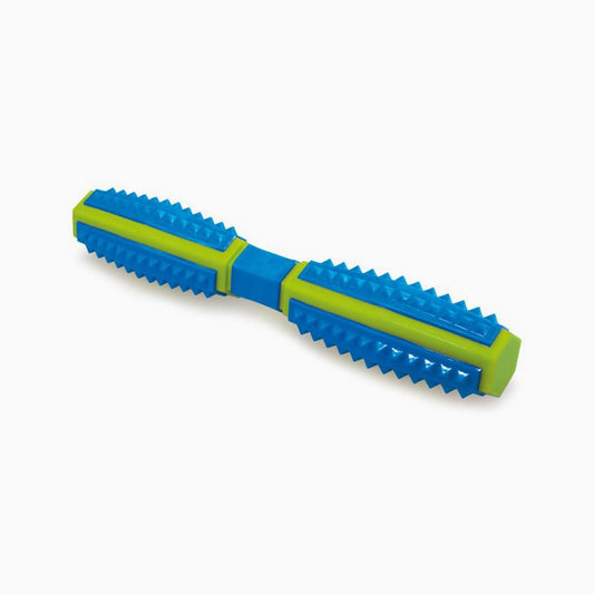ARQUIVET Dog Toy-Interactive Stick 34Cm