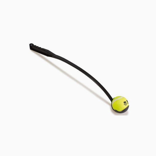 ARQUIVET Dog Toy - Ball Launcher 63Cm