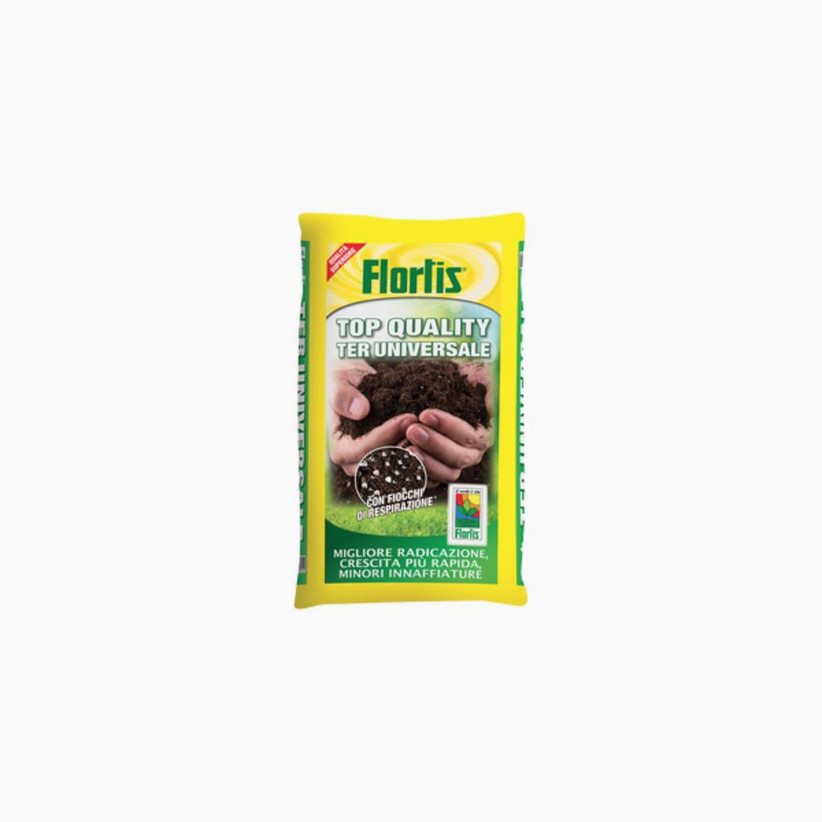 Flortis Perlite 70L