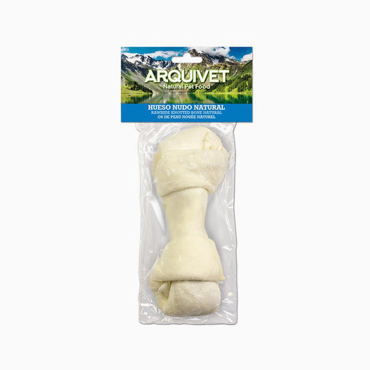 ARQUIVET Meaty Bone 11Cm