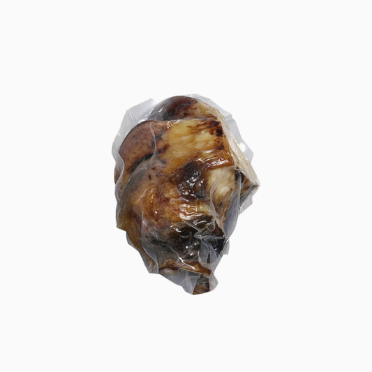 Antos Beef Knuckles
