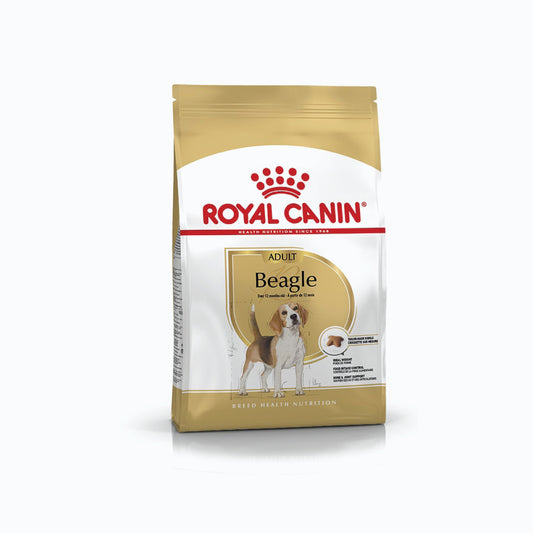 Royal Canin Beagle 3Kg