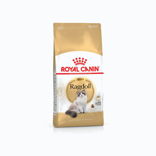 Royal Canin Ragdoll 2Kg