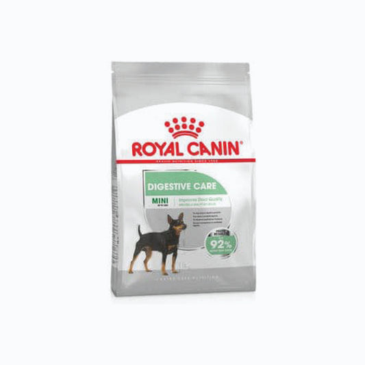 Royal Canin Mini Digestive Care 1Kg