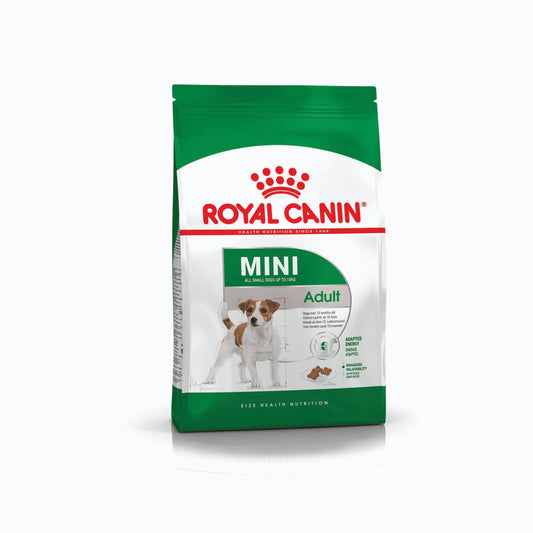 Royal Canin Mini Adult 2Kg