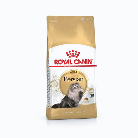 Royal Canin Persian 4Kg