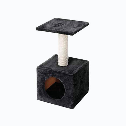 Duvo+ Ebi Classic Tree Abey Scratching Tree
