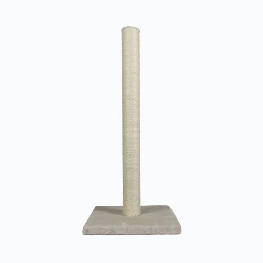 Duvo+ Ebi Classic 90Cm Highpost Scratching Tree