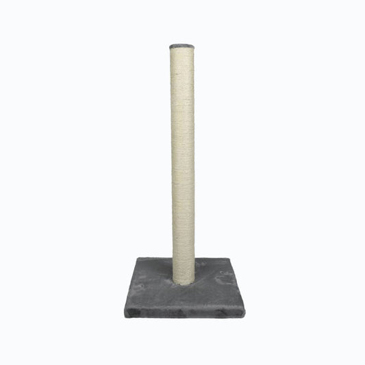 Duvo+ Ebi Classic 90Cm Highpost Scratch Tree