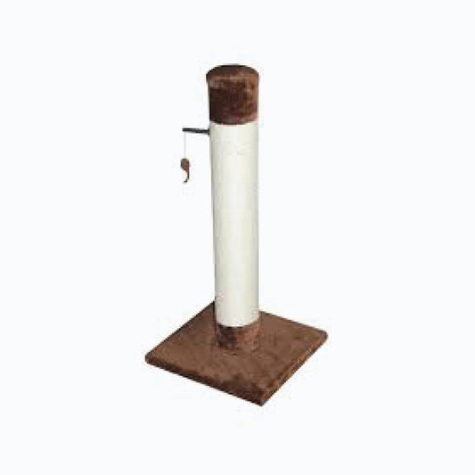Duvo+ Ebi Classic Scratching Tree