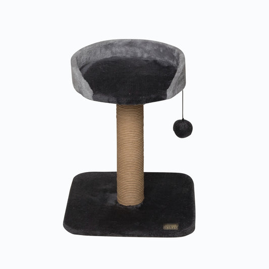 Duvo+ Ebi Grove Trend Scratching Tree