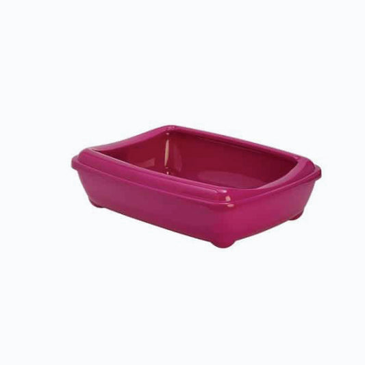 Moderna Arist-O-Tray+Rim-Large 50Cm