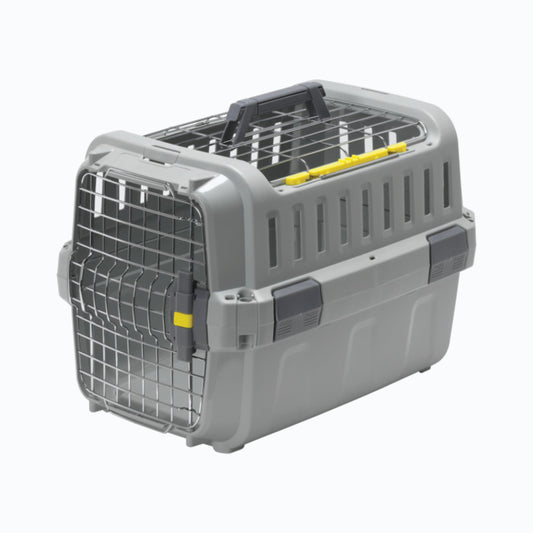 Moderna Odyssey Xsmall