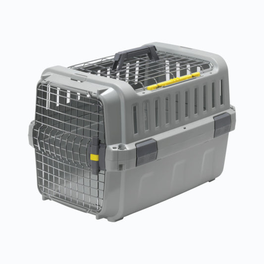 Moderna Odyssey Small