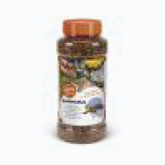 Duvo+ Gammarus 1 Ltr