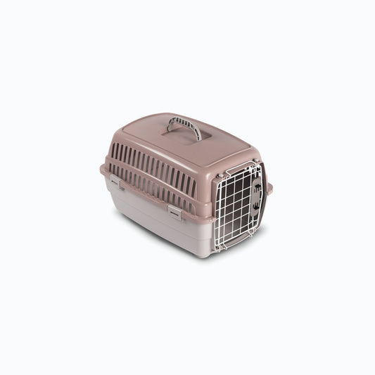 Fop Voyager Lux Small 48X32X31