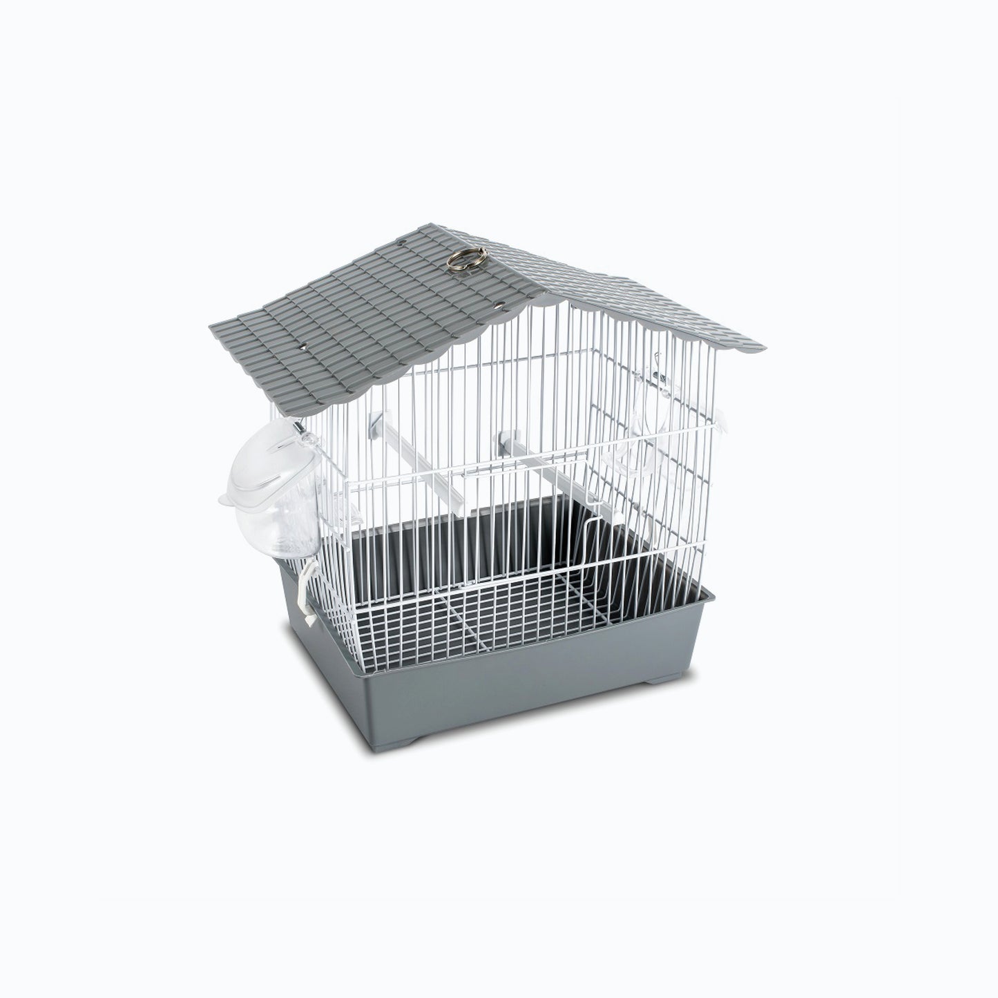 Fop Sara Cage