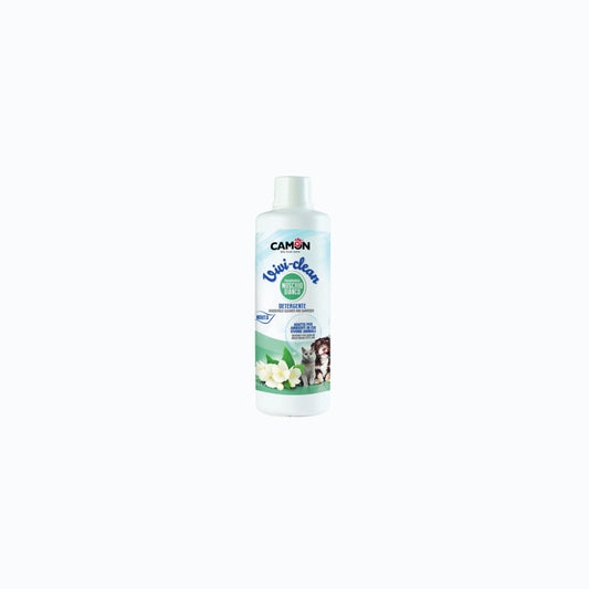 Camon La400 Household Cleaner Musk X 1Lt