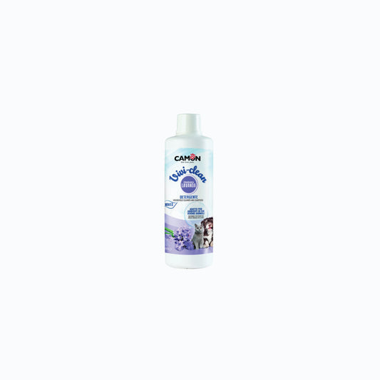 Camon La410 Household Cleaner Lavender X 1Lt