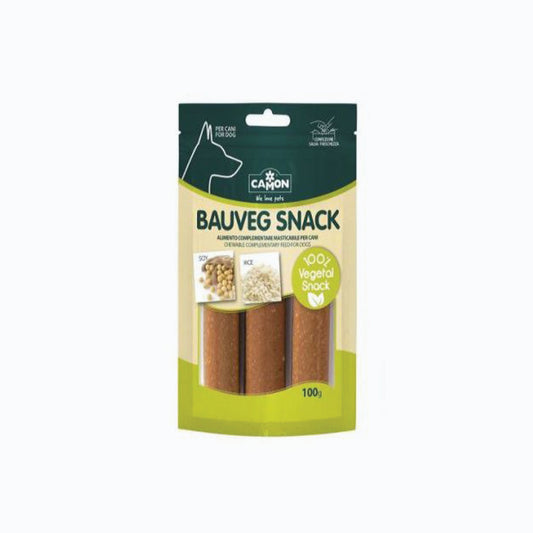 Camon Ae322 Bauveg Dental Stick W/Filling 100G