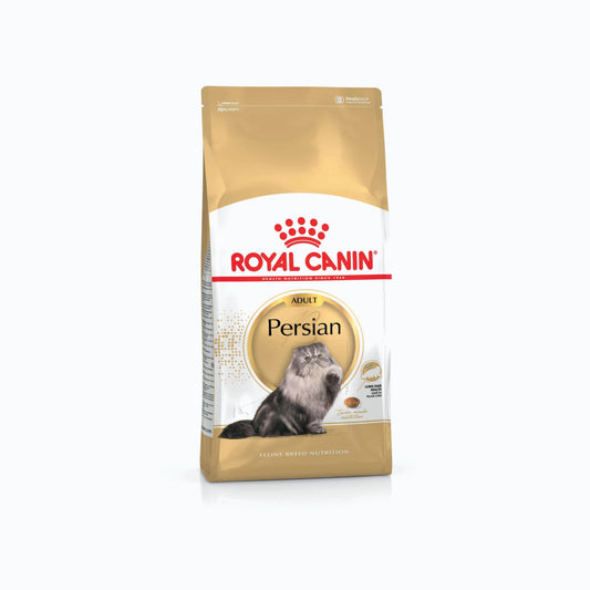Royal Canin Persian 2Kg