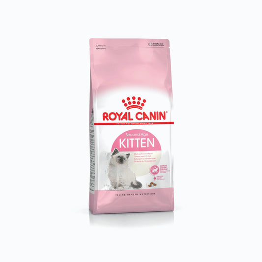 Royal Canin Kitten 10Kg