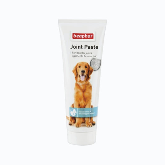 Beaphar Joint Paste H 250G