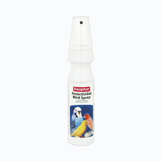 Beaphar Anti Mite Bogena