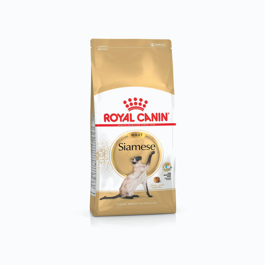 Royal Canin Siamese 2Kg