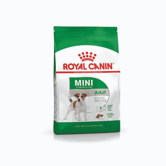 Royal Canin Mini Adult 8Kg