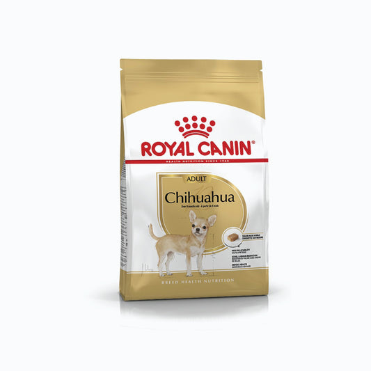 Royal Canin Chihuahua 1.5Kg