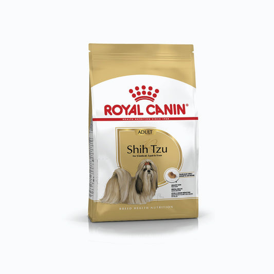 Royal Canin Shih Tzu 1.5Kg